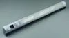 ChiliTec 19886 LED Unterbauleuchte mit Bewegungsmelder Produktbild-Vorschau 4