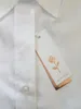 Bluzka damska Seidensticker Slim Fit z długim rękawem Podgląd zdjęcia produktu 18