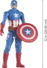 Hasbro Avengers Titan Held Actionfigur Produktbild-Vorschau 8