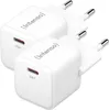 Intenso 7803032 Ladegerät für mobile Geräte Powerbank, Produktbild-Vorschau 1