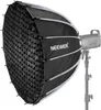 Softbox Neewer 85 Cm Podgląd zdjęcia produktu 1