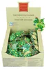 70er SET Drache, lose, 875 g (70 x 12,5 g) / Schokolade / Produktbild-Vorschau 1