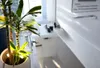 LED-Pflanzen-Strahler JASMIN Produktbild-Vorschau 4
