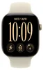 Apple Watch Series 12, pantalla táctil OLED, 64 GB, Wi-Fi, Vista previa de la imagen del producto 2