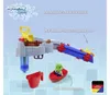 Simba Dickie AquaPlay Sploshy Mountain 8700001301 Anteprima dell’immagine prodotto 20