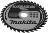 Makita Sägeblatt MAKBLADE+ 200x30x36Z Produktbild-Vorschau 1