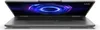 Lenovo LOQ 17IRX10 43,9cm (17,3 ) Ci7 24GB RTX5060 Produktbild-Vorschau 9