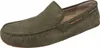 Sioux Callimo Slipper Grün Produktbild-Vorschau 1