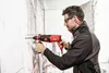 Flex Kombihammer CHE 2-28 R SDS-plus 230/CEE Produktbild-Vorschau 3