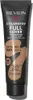 Revlon Colorstay Full Cover Foundation 320true Beige 30ml Produktbild-Vorschau 2