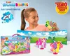 Splash Beadys - Fun-Set Galupy Produktbild-Vorschau 6