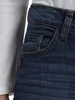 TOM TAILOR dámske džínsy 1008117 Alexa Slim, model 10282 - Náhľad obrázku produktu 7