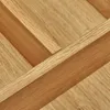 ORGA-BOX III EICHE Besteckeinsatz für 90er Schublade z.B. Produktbild-Vorschau 3