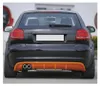 Heckwischer‑Set mit Arm und Wischerblatt 347 mm für Audi A3 Produktbild-Vorschau 2