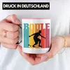 Trendation - Boule Tasse für Boule-Spieler als Geschenkidee Produktbild-Vorschau 2