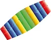 Lenkdrachen "Raver" / Größe: ca. 100 x 45cm Produktbild-Vorschau 1