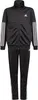 Adidas B Team Ts Black/White 176 Produktbild-Vorschau 9