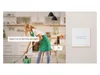Smart Switch WiFi + RF 433 Sonoff T1 EU TX (2-channel) Voir les images du produit 10