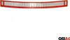 Protezione paraurti per VW Passat Variant B6 2005-2010 in Anteprima dell’immagine prodotto 17