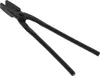 Gedore 8842510 Pinza per forgiatura Anteprima dell’immagine prodotto 3