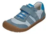 Koel Dylan II Klettschuh Blau Produktbild-Vorschau 18