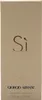 Armani Si Intense Edp Spray Produktbild-Vorschau 2