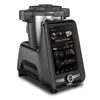 Multifunktions-Küchenmaschine COBBO 7 SMART-I Produktbild-Vorschau 1