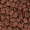 Salzinger Salmiak Brocken Vollmilch 1kg Produktbild-Vorschau 1