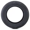 Pneumatiky PIRELLI 225/40 R18 92Y POWERGY ALL SEASONS XL Náhľad obrázku produktu 9