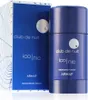 Club De Nuit Blue Iconic - tuhý deodorant, 75 g Náhled obrázku produktu 7