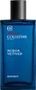 Collistar - Acqua Vetiver EDT 100ml Produktbild-Vorschau 2