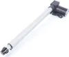 Lineární aktuátor 6000N 450mm Lineární aktuátor Motor DC12V Náhled obrázku produktu 4