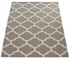 Teppich Wohnzimmer Orient Muster Marokkanisches Design Produktbild-Vorschau 4