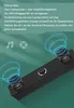 Soundbox-Computer,Intelligente Rauschunterdrückung,PC Produktbild-Vorschau 9