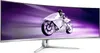 Philips 124,3cm(48,9") 49M2C8900L 32:09 2xHDMI+DP+USB-C Produktbild-Vorschau 6
