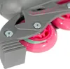 Playlife Riddler Skates (verstellbar) Produktbild-Vorschau 9