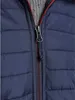 Jack & Jones Jacke Multi Quilted Steppjacke Produktbild-Vorschau 17