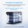 EcoFlow 35L Tragbare Kühl- und Gefrierbox – 25 Min. Produktbild-Vorschau 4