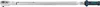 HAZET 6144-1CTCAL, 200 - 500 Nm Produktbild-Vorschau 7