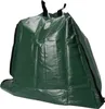 Sac d'arrosage pour arbres 60 litres, jusqu'à 8 heures Sac Voir les images du produit 1