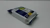 BROTHER Schriftband ws/sw 24mm 8m UV-best Produktbild-Vorschau 25