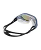 Occhiali da nuoto Arena THE ONE MASK MIRROR Anteprima dell’immagine prodotto 4