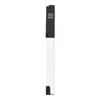Batterijen voor de Doro PhoneEasy 520, type DBF-800A, Productafbeelding-voorbeeld 3