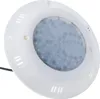 Heissner RGB-Pool-Wandeinbaustrahler, RGB, 165mm Lamp / Produktbild-Vorschau 1