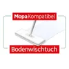 Roxlin Sleepy Easy Clean Bodenwischtuch 8-lagig XLarge | Produktbild-Vorschau 4