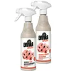 Envira Power Pack Universal & Envira Universal Effect Produktbild-Vorschau 1