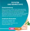 PURINA ONE BIFENSIS JUNIOR 1-12 Katzenfutter Kitten Produktbild-Vorschau 3