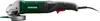 PARKSIDE® Winkelschleifer »PWS 125 I9« Produktbild-Vorschau 6