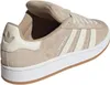 adidas Campus 00s męskie buty sportowe do treningu Podgląd zdjęcia produktu 8