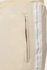Lonsdale Herren Trainingsanzug Ashwell sand/white L Produktbild-Vorschau 5